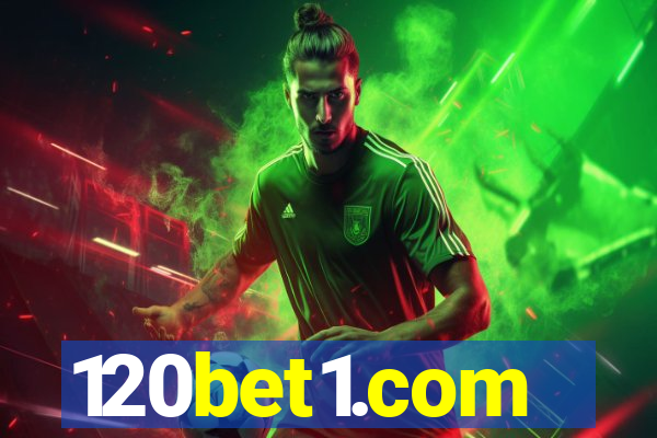 120bet1.com