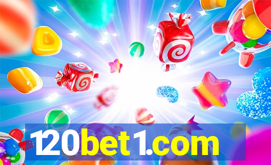 120bet1.com