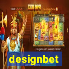 designbet