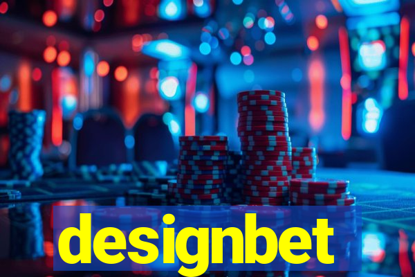 designbet