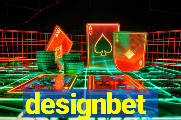 designbet