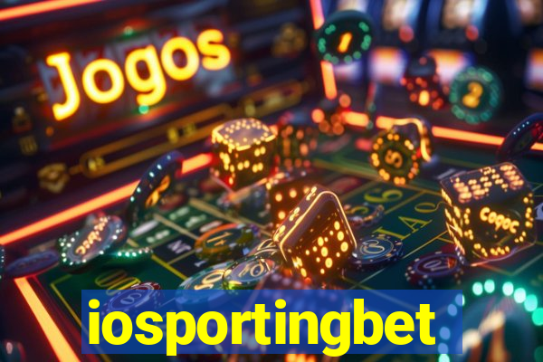 iosportingbet