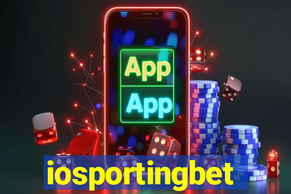 iosportingbet