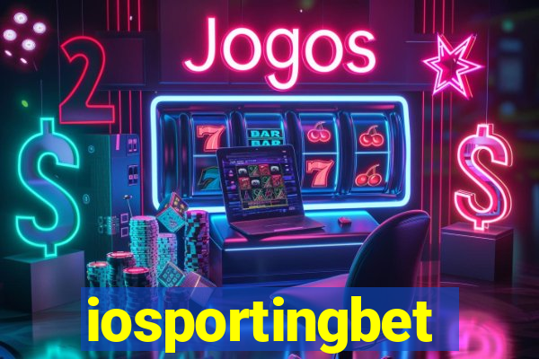 iosportingbet