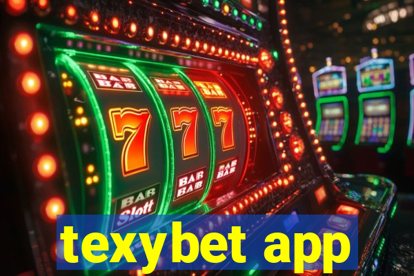 texybet app