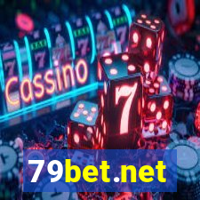 79bet.net