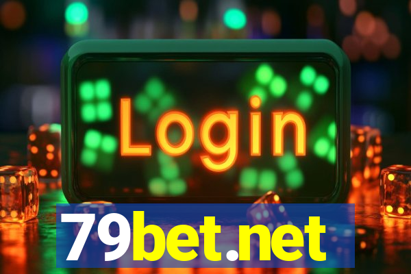 79bet.net