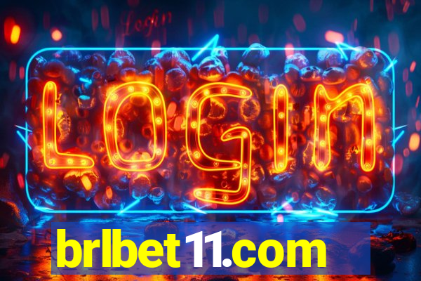 brlbet11.com