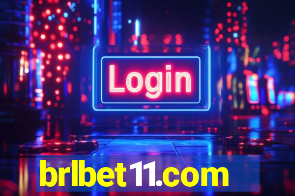 brlbet11.com