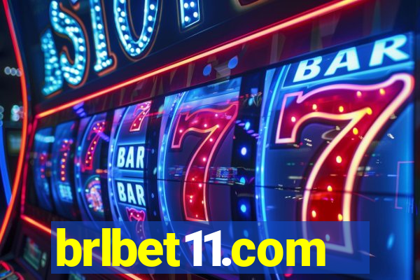 brlbet11.com