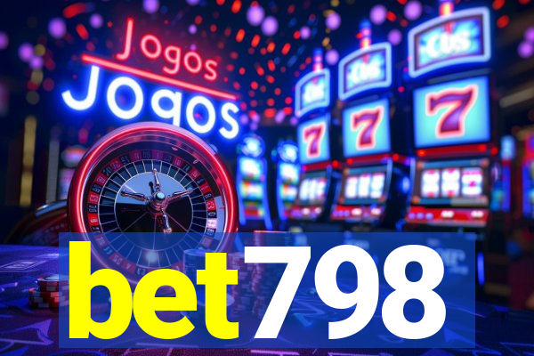 bet798