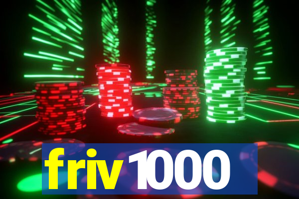 friv1000