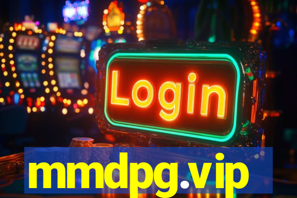 mmdpg.vip