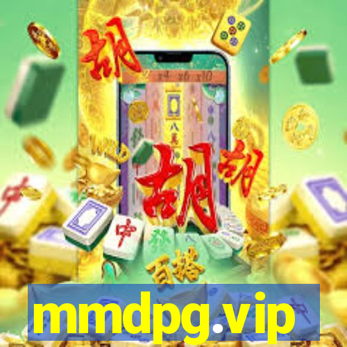 mmdpg.vip