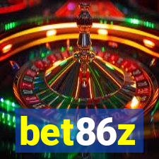 bet86z