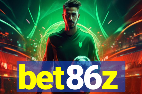 bet86z