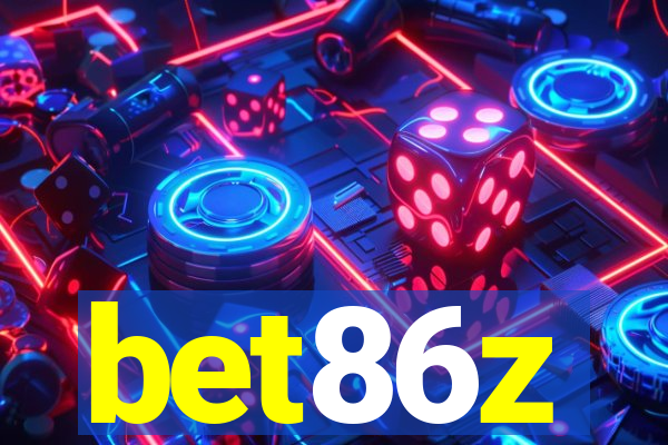 bet86z