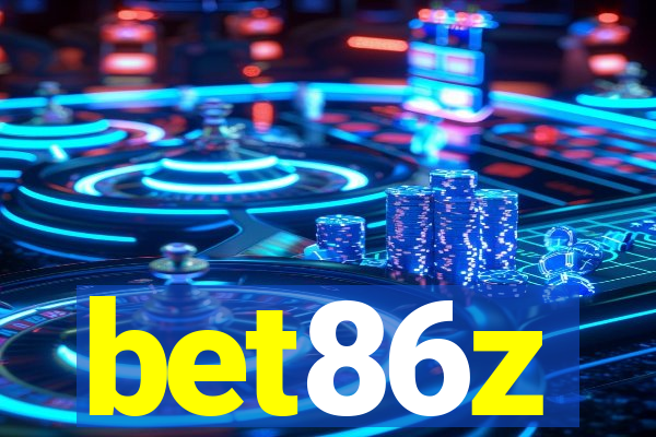 bet86z