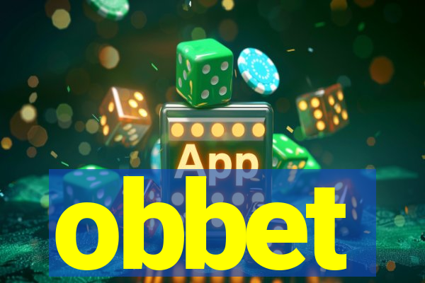 obbet