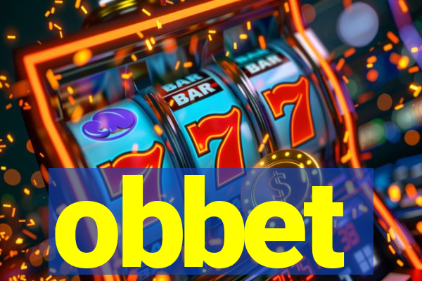 obbet