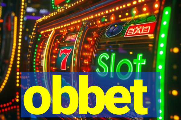 obbet