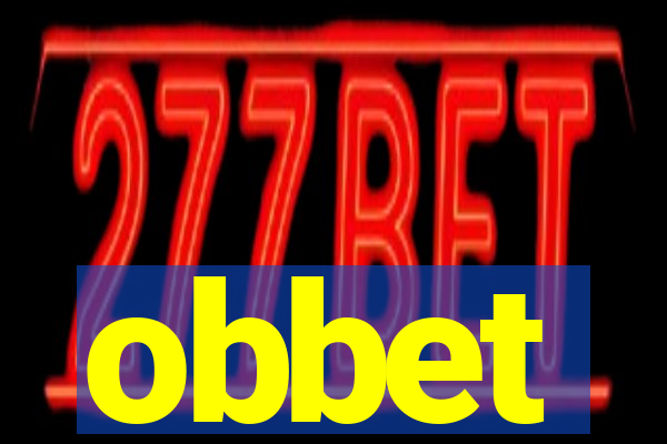 obbet