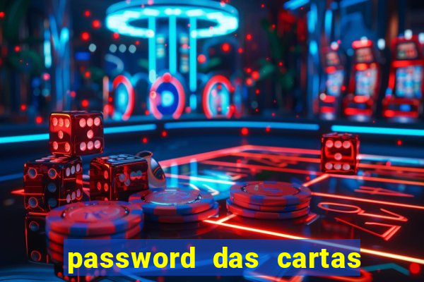 password das cartas mais fortes do yugioh forbidden memories