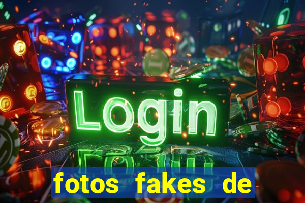 fotos fakes de meninas cacheadas