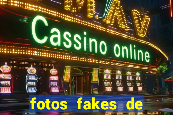 fotos fakes de meninas cacheadas