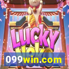 099win.com