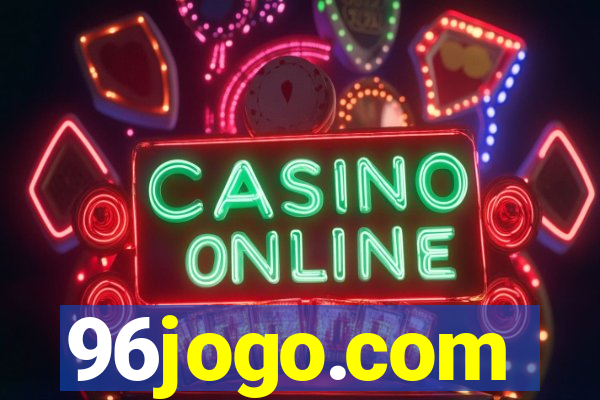 96jogo.com
