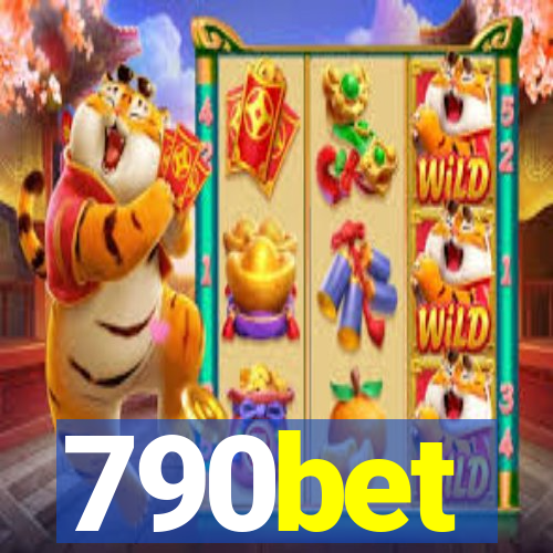 790bet