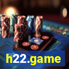 h22.game