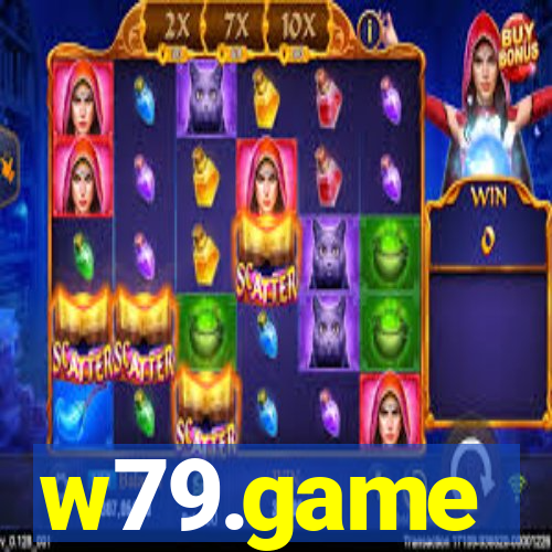 w79.game