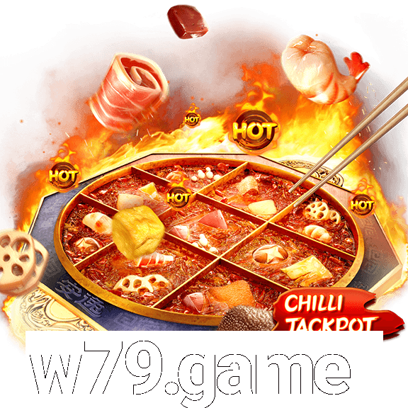 w79.game