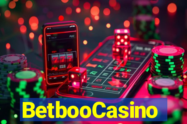 BetbooCasino