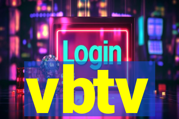 vbtv