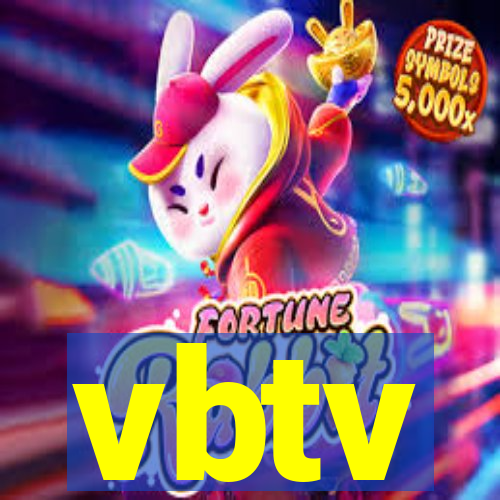 vbtv