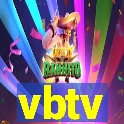 vbtv