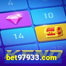 bet97933.com