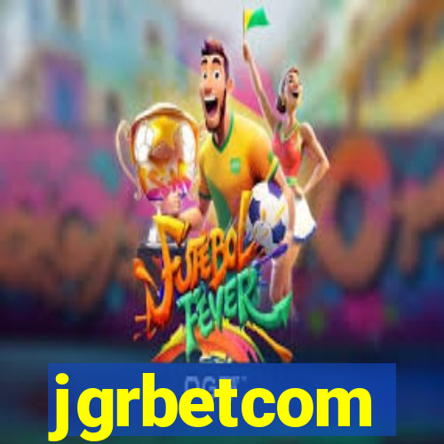 jgrbetcom