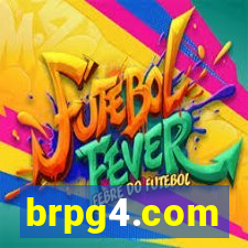 brpg4.com