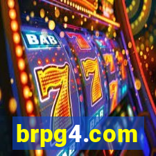 brpg4.com