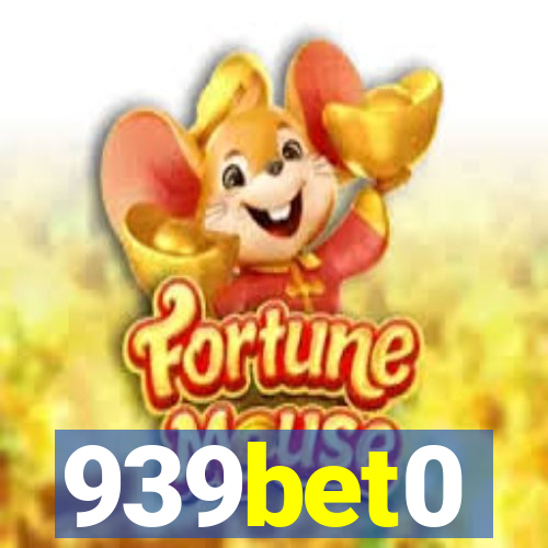 939bet0