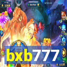 bxb777