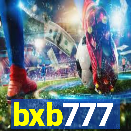 bxb777