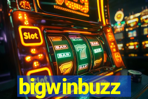 bigwinbuzz