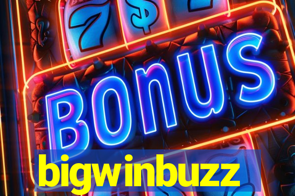 bigwinbuzz