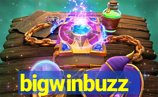 bigwinbuzz