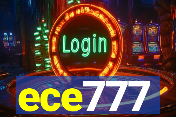 ece777